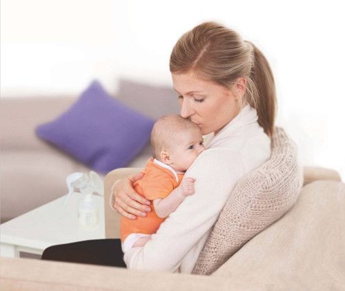 秋季怎么坐月子 防风保暖重营养 www.027eat.com