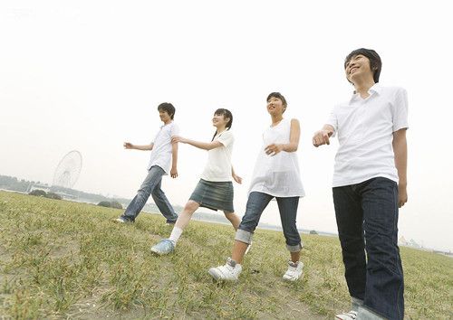 ����&ldquo;��&rdquo;Ů���������ط� www.027eat.com