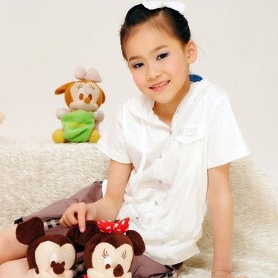 С����˯����������ô���£� www.027eat.com