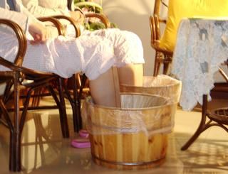 �����ݽ�ʱ��̫���ᵼ���ž� www.027eat.com