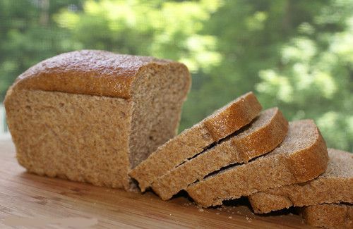 ���Խ�����ʳС��ʶ www.027eat.com