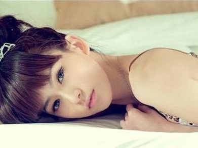 ��θ�׻��ߵ���ʳ��ע����Щ www.027eat.com