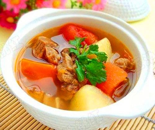 �＾��������ʳ ���ְ�����ô�� www.027eat.com