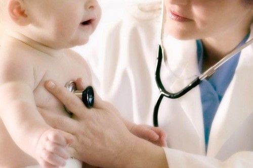 ������ô�� ʮ��ʳ�����ƿ��� www.027eat.com