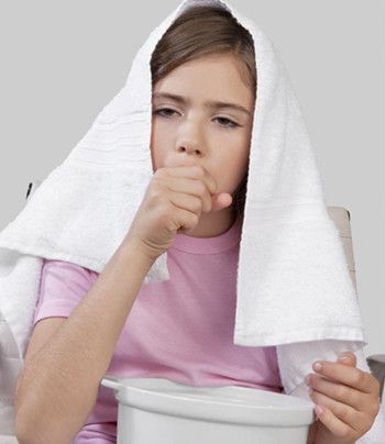 ������ô�� ʮ��ʳ�����ƿ��� www.027eat.com