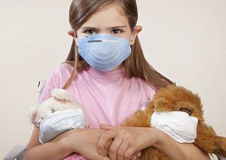 ������ô�� ʮ��ʳ�����ƿ��� www.027eat.com