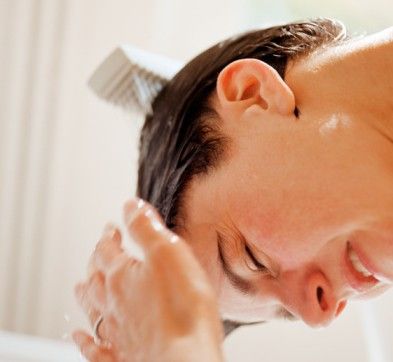 �������� ���װ�Ħ�������ഺ��פ www.027eat.com