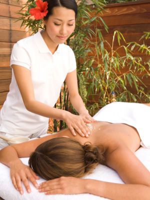 �������� ���װ�Ħ�������ഺ��פ www.027eat.com