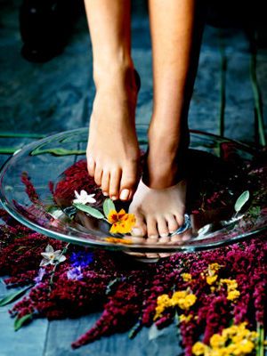 �������� ���װ�Ħ�������ഺ��פ www.027eat.com