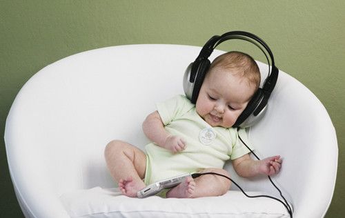 如何进行胎教 盘点最启智5种胎教法 www.027eat.com