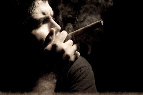 ����30���ǽ���״̬������  ��Ҫ����ʲôӪ�� www.027eat.com