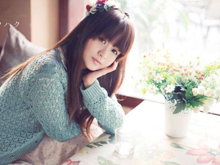 Ů�Ծ�����ʳ������Ҫ�� www.027eat.com