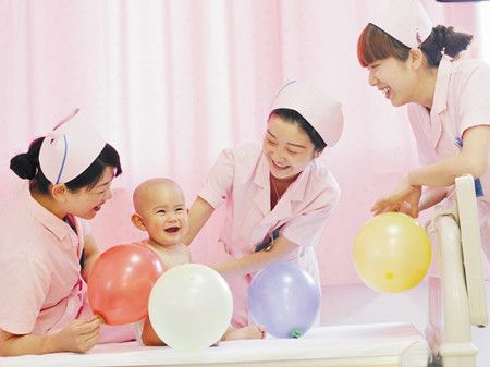 �׶�����֮��ͯ��ҩ������ www.027eat.com