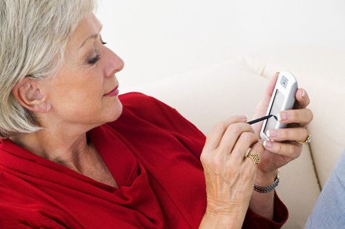 ����Ů�ԵĽ������� www.027eat.com