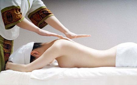 ���м����������Ĳ��� www.027eat.com