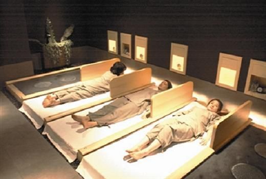 ʲô�Ǻ�ʽ���� ��ʽ������5�󱣽����� www.027eat.com