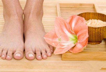 �������� ���Ƶ�ʮ��ô� www.027eat.com