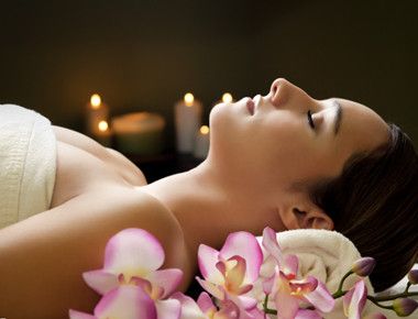 Ůʿ�ߴ�spa�������� www.027eat.com