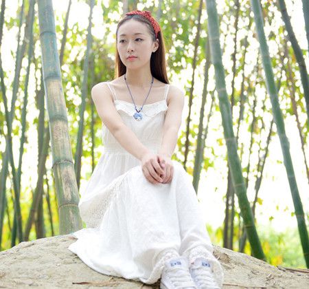 Ů������ �����ഺ�ؼ� www.027eat.com