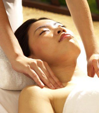 ʲô������SPA�� ����SPA�ĺô� www.027eat.com