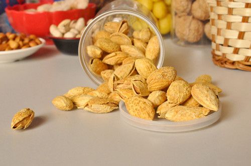 ��ѹ����������ѹ����8��ʳ���ѹ www.027eat.com