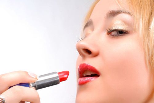 Ϳ�ں����θ���� www.027eat.com