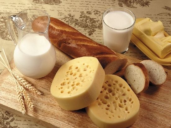 ���Ƶ�ʳ������Щ�� www.027eat.com