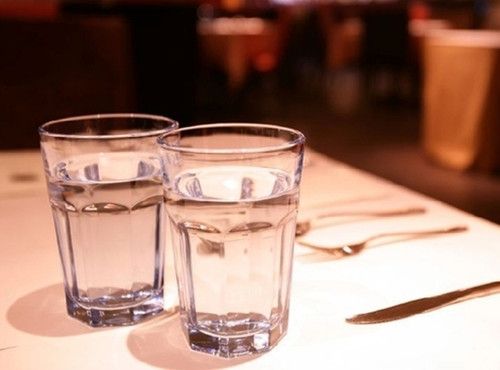 Ů�Ա�֪����ʮ���ؾ� www.027eat.com