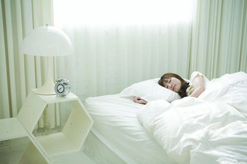 Ů�Ա�֪����ʮ���ؾ� www.027eat.com