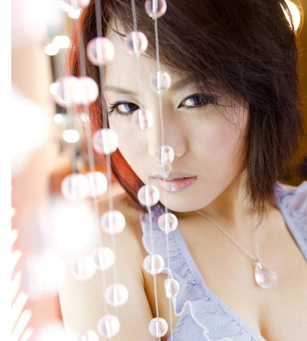 Ů���¾�����������7�ָ��Ʋ� www.027eat.com