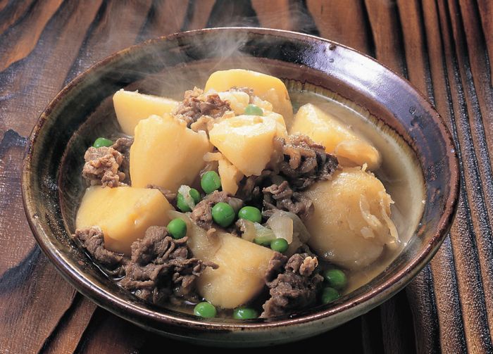 ����Ϊ&ldquo;�������� �ļ��������ĺô� www.027eat.com