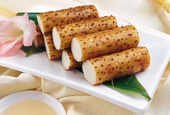 ����Ϊ&ldquo;�������� �ļ��������ĺô� www.027eat.com