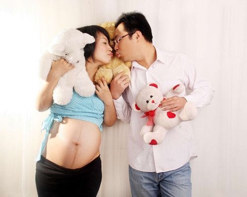 ������ʳ�����������ԣ� www.027eat.com