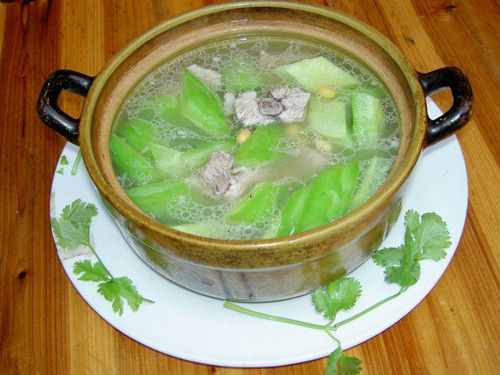 ����10�󾭵�����ʳ�Ʒ��� www.027eat.com