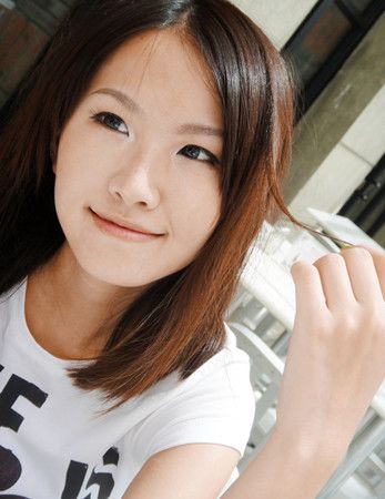 Ů������ˮ������ Ԥ���ؽ��׺͸��Ʋ� www.027eat.com