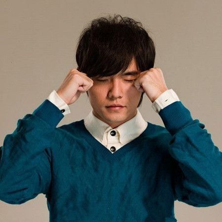 ��Ƥ���Ǹ��ǻ� Ԥ����ʲô www.027eat.com