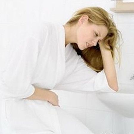 �ļ��������Գ�θ�� www.027eat.com