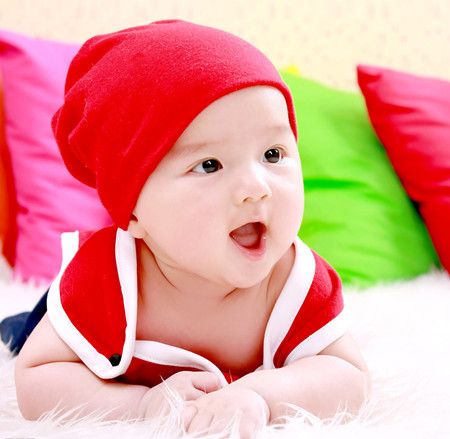 ����������7��ע�� www.027eat.com