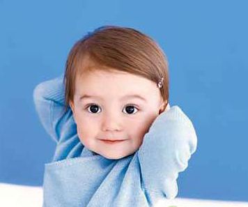 ����������7��ע�� www.027eat.com