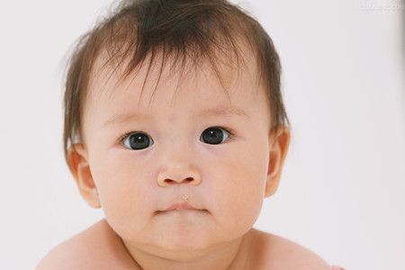 ����������7��ע�� www.027eat.com