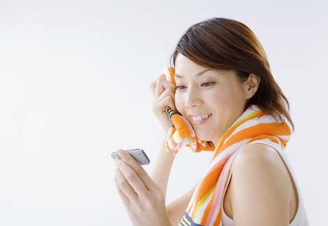 �ܰ��Ŷ���Ħ�� ����ˮ������ www.027eat.com