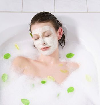 �ܰ��Ŷ���Ħ�� ����ˮ������ www.027eat.com