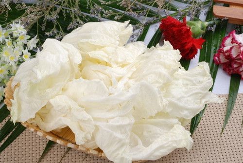 冬季饮食清淡的才是健康的 www.027eat.com