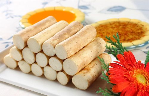 ������ʳ�嵭�Ĳ��ǽ����� www.027eat.com