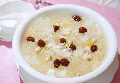 ������ʳ�嵭�Ĳ��ǽ����� www.027eat.com