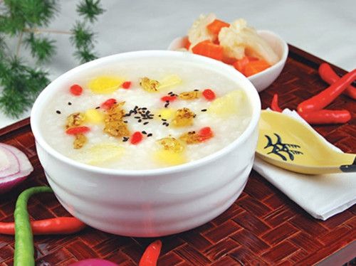 ������ʳ�嵭�Ĳ��ǽ����� www.027eat.com