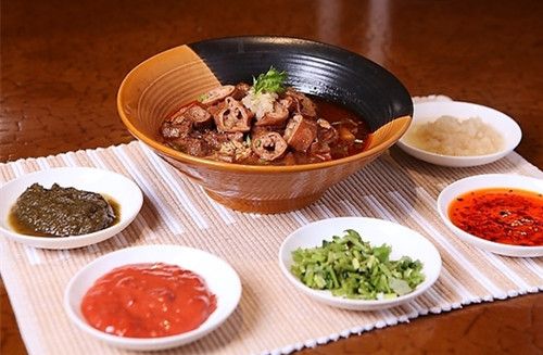 ��С���ʲô ±����ս��Բ��� www.027eat.com