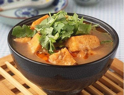 ��С���ʲô ±����ս��Բ��� www.027eat.com