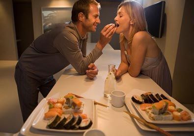 ����ҹ�����᲻���°��� www.027eat.com