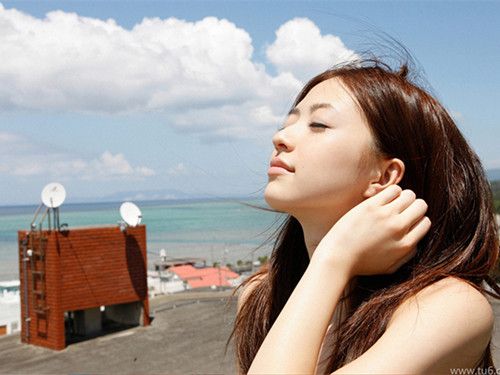 ɤ�Ӳ����������ô�� www.027eat.com